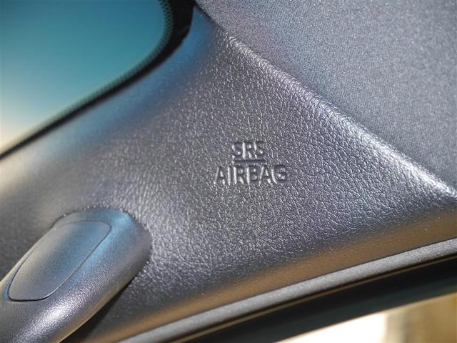 アルファード ２．５Ｓ　タイプゴールド　衝突軽減システム　Ｂカメラ　ＡＣ１００Ｖ　ＡＢＳ　両側オートスライドドア　ＬＥＤライト　寒冷地仕様車　クルコン　アルミホイール　アイドリングストップ　エアバッグ　キーレス　ドラレコ　３列シート　４ＷＤ（30枚目）