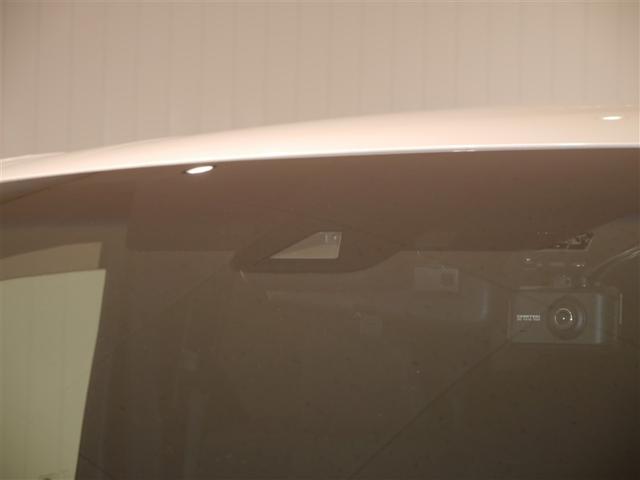 アルファード ２．５Ｓ　タイプゴールド　衝突軽減システム　Ｂカメラ　ＡＣ１００Ｖ　ＡＢＳ　両側オートスライドドア　ＬＥＤライト　寒冷地仕様車　クルコン　アルミホイール　アイドリングストップ　エアバッグ　キーレス　ドラレコ　３列シート　４ＷＤ（31枚目）