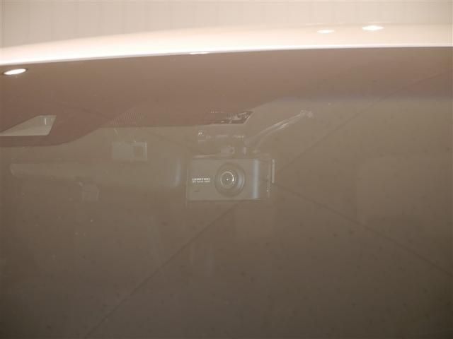 アルファード ２．５Ｓ　タイプゴールド　衝突軽減システム　Ｂカメラ　ＡＣ１００Ｖ　ＡＢＳ　両側オートスライドドア　ＬＥＤライト　寒冷地仕様車　クルコン　アルミホイール　アイドリングストップ　エアバッグ　キーレス　ドラレコ　３列シート　４ＷＤ（32枚目）