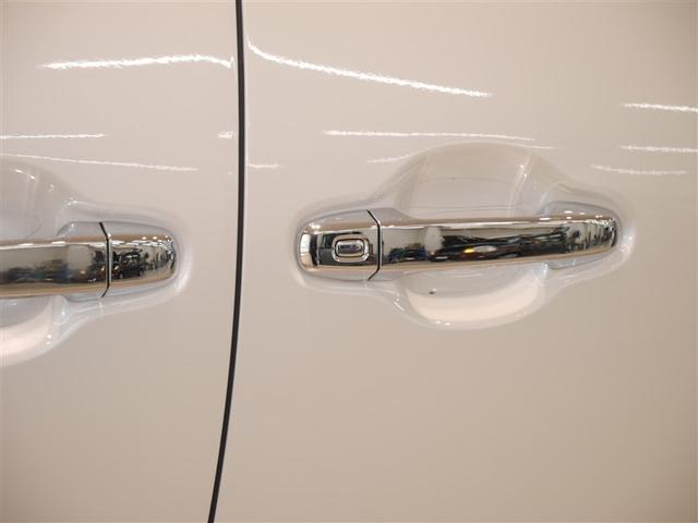 アルファード ２．５Ｓ　タイプゴールド　衝突軽減システム　Ｂカメラ　ＡＣ１００Ｖ　ＡＢＳ　両側オートスライドドア　ＬＥＤライト　寒冷地仕様車　クルコン　アルミホイール　アイドリングストップ　エアバッグ　キーレス　ドラレコ　３列シート　４ＷＤ（33枚目）