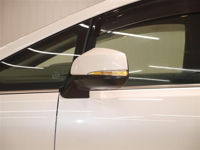 アルファード ２．５Ｓ　タイプゴールド　衝突軽減システム　Ｂカメラ　ＡＣ１００Ｖ　ＡＢＳ　両側オートスライドドア　ＬＥＤライト　寒冷地仕様車　クルコン　アルミホイール　アイドリングストップ　エアバッグ　キーレス　ドラレコ　３列シート　４ＷＤ（35枚目）