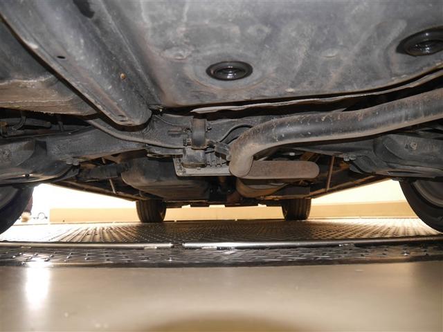 アルファード ２．５Ｓ　タイプゴールド　衝突軽減システム　Ｂカメラ　ＡＣ１００Ｖ　ＡＢＳ　両側オートスライドドア　ＬＥＤライト　寒冷地仕様車　クルコン　アルミホイール　アイドリングストップ　エアバッグ　キーレス　ドラレコ　３列シート　４ＷＤ（39枚目）