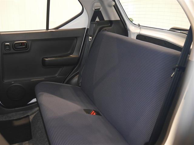 アルト L エコアイドル 横滑り防止装置付き 運転席助手席エアバッグ PW AUX接続 キーレス PS ドラレコ付 運転席エアバック ABS 4WD エアコン(8枚目)