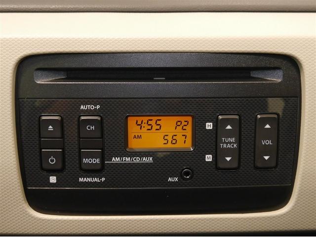 アルト L エコアイドル 横滑り防止装置付き 運転席助手席エアバッグ PW AUX接続 キーレス PS ドラレコ付 運転席エアバック ABS 4WD エアコン(12枚目)