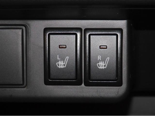 アルト L エコアイドル 横滑り防止装置付き 運転席助手席エアバッグ PW AUX接続 キーレス PS ドラレコ付 運転席エアバック ABS 4WD エアコン(15枚目)