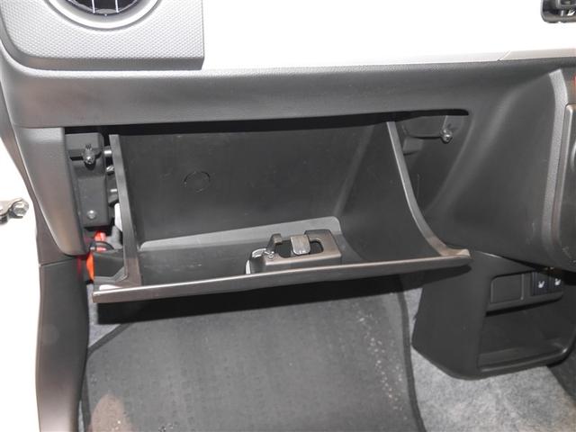 アルト L エコアイドル 横滑り防止装置付き 運転席助手席エアバッグ PW AUX接続 キーレス PS ドラレコ付 運転席エアバック ABS 4WD エアコン(17枚目)