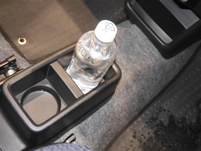 アルト L エコアイドル 横滑り防止装置付き 運転席助手席エアバッグ PW AUX接続 キーレス PS ドラレコ付 運転席エアバック ABS 4WD エアコン(18枚目)