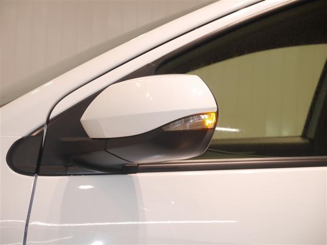 ヤリス ハイブリッドＸ　サイドエアバッグ　盗難防止　ＶＳＣ　クルコン　４ＷＤ　アイドリングストップ　ＥＴＣ　スマートキー　寒冷地仕様　ナビ　オートエアコン　ミュージックプレイヤー接続可　メモリーナビ　キーレス　エアバッグ（33枚目）