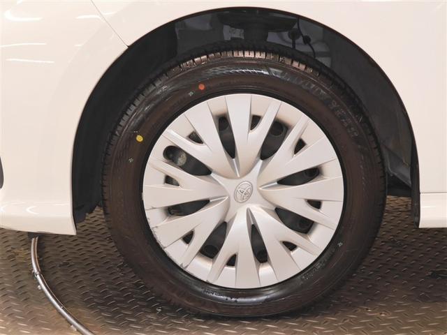 ヤリス ハイブリッドＸ　サイドエアバッグ　盗難防止　ＶＳＣ　クルコン　４ＷＤ　アイドリングストップ　ＥＴＣ　スマートキー　寒冷地仕様　ナビ　オートエアコン　ミュージックプレイヤー接続可　メモリーナビ　キーレス　エアバッグ（34枚目）