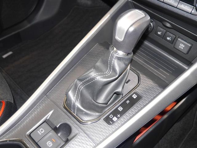 ライズ Ｚ　Ｂカメ　アイドリングＳＴＯＰ　フルセグテレビ　イモビライザー　横滑り防止機能　ＬＥＤヘッドライト　寒冷地仕様　オートクルーズコントロール　１オーナー車　アルミホイール　エアバッグ　スマートキ　４ＷＤ車（6枚目）