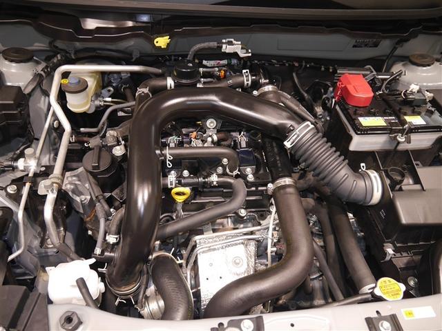 ライズ Ｚ　Ｂカメ　アイドリングＳＴＯＰ　フルセグテレビ　イモビライザー　横滑り防止機能　ＬＥＤヘッドライト　寒冷地仕様　オートクルーズコントロール　１オーナー車　アルミホイール　エアバッグ　スマートキ　４ＷＤ車（10枚目）