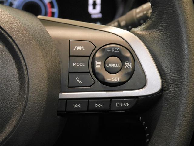 ライズ Ｚ　Ｂカメ　アイドリングＳＴＯＰ　フルセグテレビ　イモビライザー　横滑り防止機能　ＬＥＤヘッドライト　寒冷地仕様　オートクルーズコントロール　１オーナー車　アルミホイール　エアバッグ　スマートキ　４ＷＤ車（17枚目）