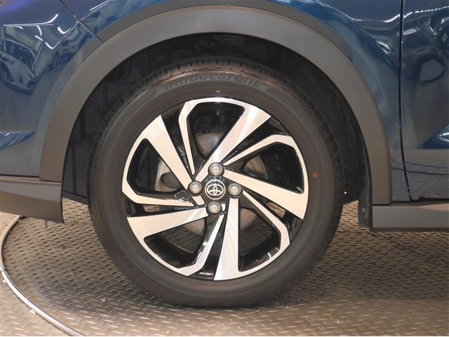 ライズ Ｚ　Ｂカメ　アイドリングＳＴＯＰ　フルセグテレビ　イモビライザー　横滑り防止機能　ＬＥＤヘッドライト　寒冷地仕様　オートクルーズコントロール　１オーナー車　アルミホイール　エアバッグ　スマートキ　４ＷＤ車（37枚目）