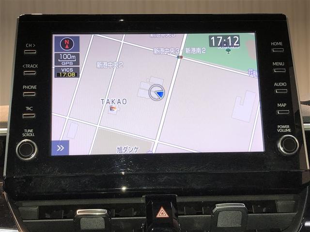 �r�c�������[�i�r�I�s�u�I�v�V�����͕ʓr�\�����K�v�i�L���F�R�R�C�O�O�O�~�j