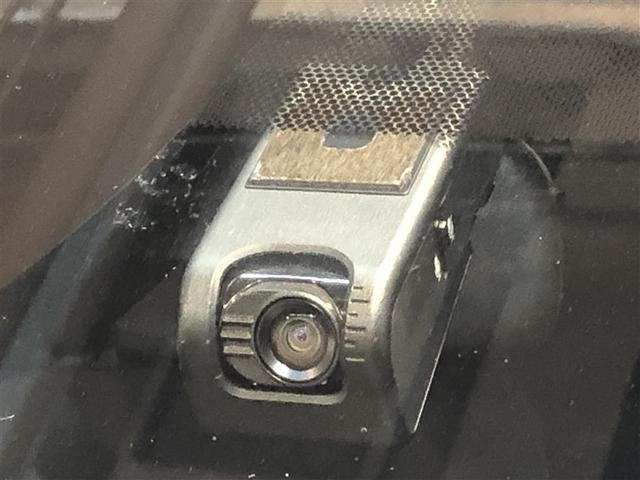 ���S�E���S�ȃJ�[���C�t�ɕK�{�̃h���C�u���R�[�_�[�𑕔��I���s���͂������A������^�]�⎖�̂ɑ��������ۂ̏󋵂��f���ŋL�^���A����̃��X�N�ɔ����܂��B