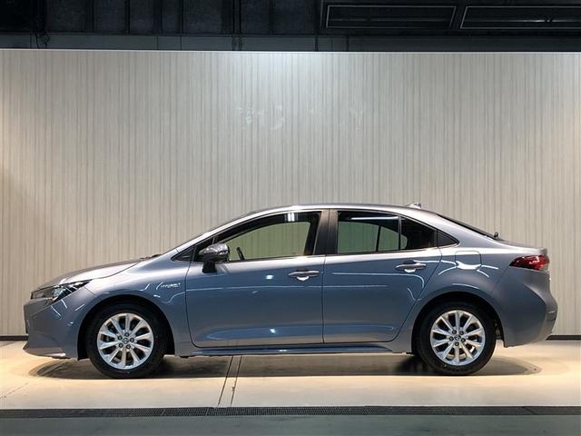 �S���S�S�X�����A�S���P�V�S�����A�S���P�S�R�����ł��I