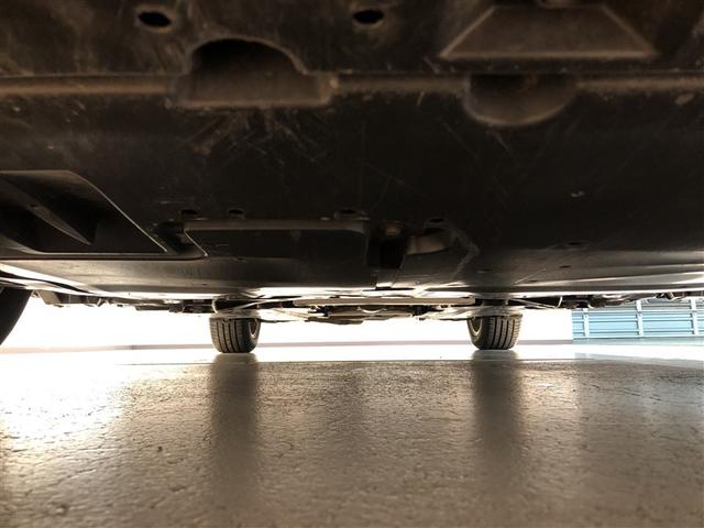 �����̏�Ԃł��i�ԗ��O������j