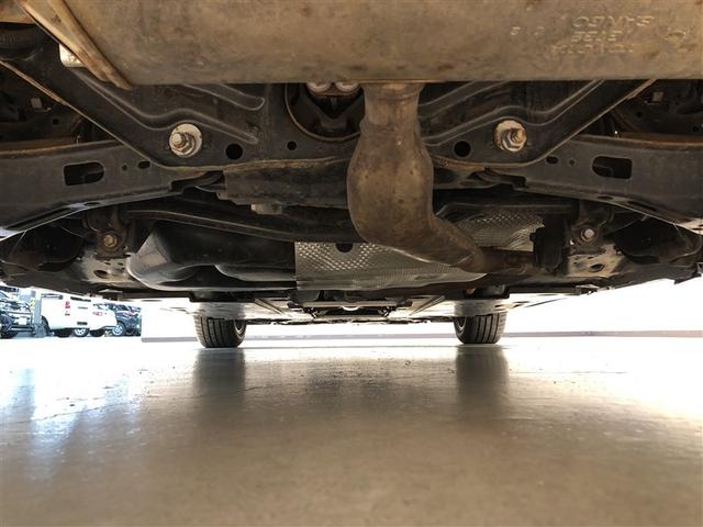 �����̏�Ԃł��i�ԗ��������j