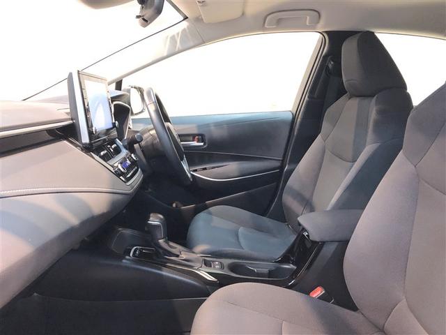 �����ōL�X�������Ȃł��I����A���Ԃ����đ̊����Ă݂Ă��������B