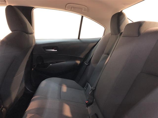 �L�X�Ƃ������Ȃł���V�[�g�o�b�N���ւ���ł�̂Ō����ڂ������Ȃ�L�������܂��B