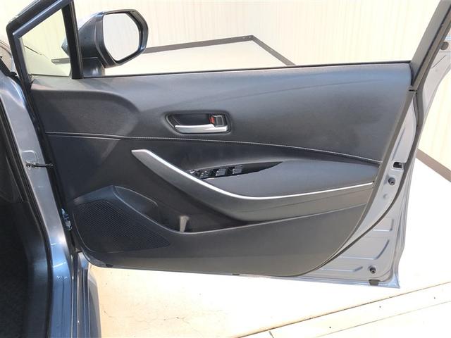 �^�]�ȑO�ʃh�A�����ł���