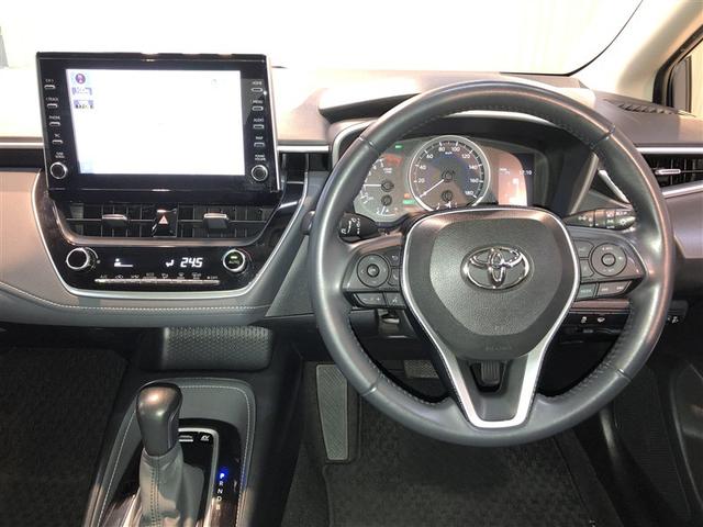 �n�C�u���b�h�V�X�e���Ɗ���ɂ��₳������R��G���W���𓋍ځB�K�\���������̎���Ɋ������ł��ˁB