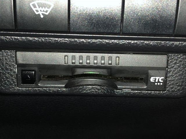 �d�s�b�t�I�������H�̗��������X���[�Y�ɒʉ߂ł��܂��B