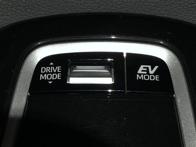 �w�d�u���[�h�x�̓��[�^�[�݂̂ő��s���K�\����������Ȃ��n�C�u���b�h�ԂȂ�ł͂̊��ɂ��D�������s�ł��B