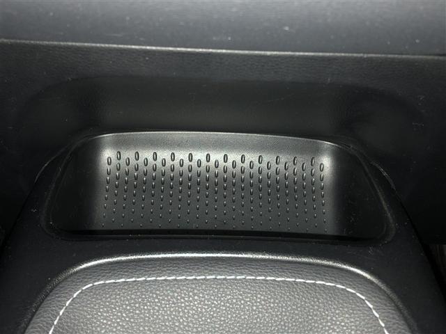 �V�t�g�t�߂ɂ́A������Ƃ�����������X�y�[�X���������܂���