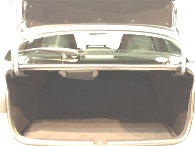 �L�X�g�����N���[���B�g�����͋M������ł��B