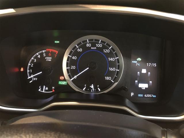 �ƂĂ����₷�����[�^�[�ł��ˁI