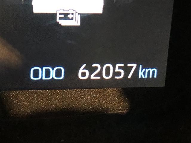 �B�e���̑��s�����ɂȂ�܂��B