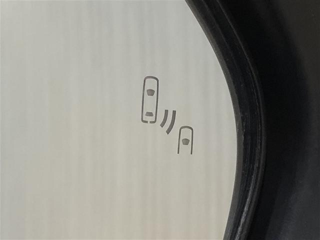 �u���C���h�X�|�b�g���j�^�[�t���Ă܂��􌩂��ɂ����㑤���̎ԗ������m���ĉ^�]���A�V�X�g���Ă���܂��B