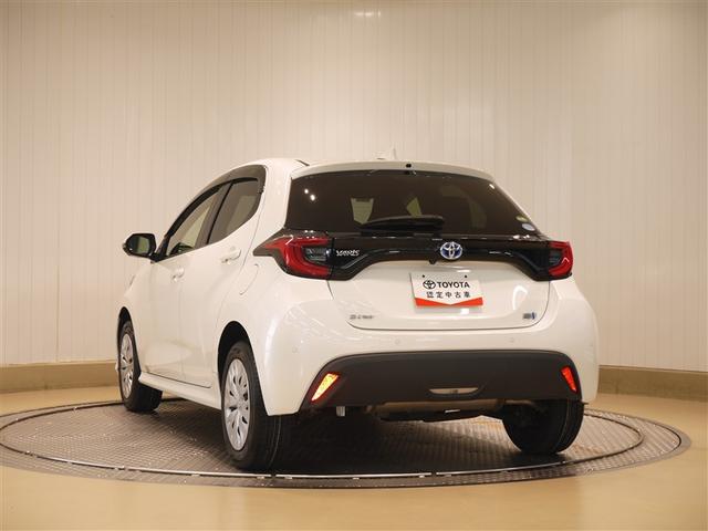 ���₢���킹�͂��C�y�Ɂ��X�^�b�t�ꓯ�A���҂����Ă���܂��I