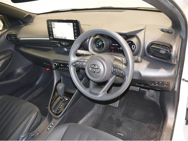 �V���v���Ŏg���₷���C���p�l����I