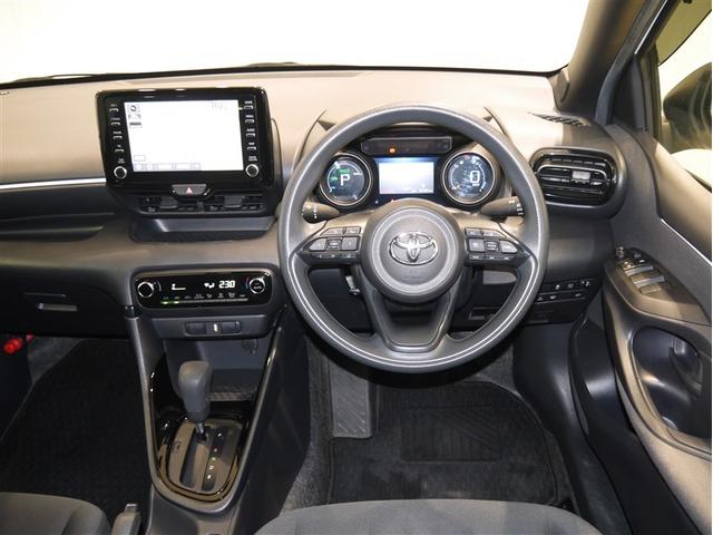 �V���v���Ŏg���₷���C���p�l����I