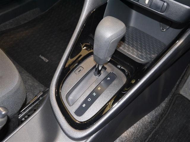 �t���A�V�t�g��