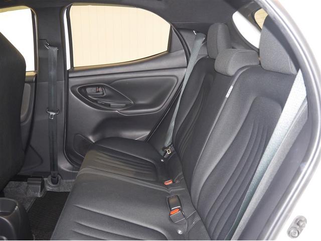 �����V�[�g�I