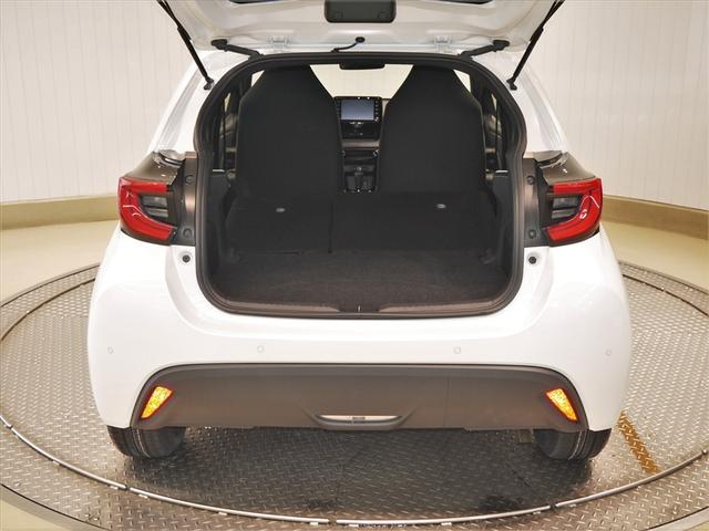 �`�b�P�O�O�u�d���t�����Q�b�W�X�y�[�X�I