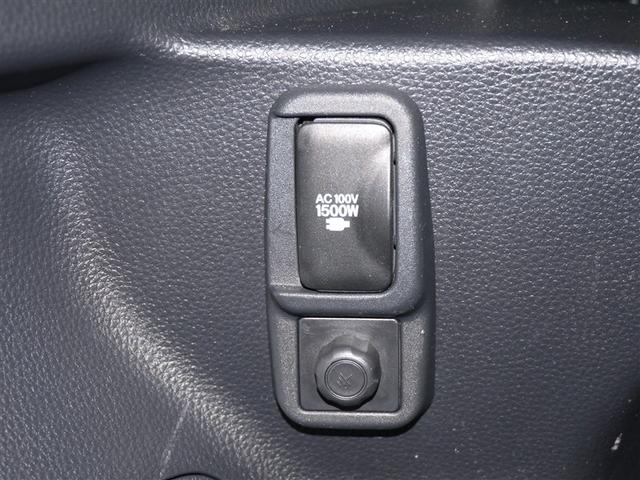 �P�T�O�O�v�܂Ŏg����`�b�P�O�O�u�R���Z���g