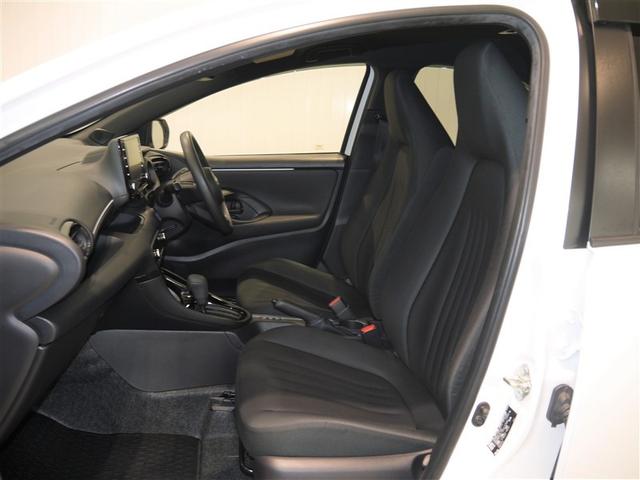 �������́u���ԃ����v���I