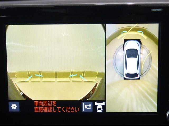 �p�m���~�b�N�r���[���j�^�[