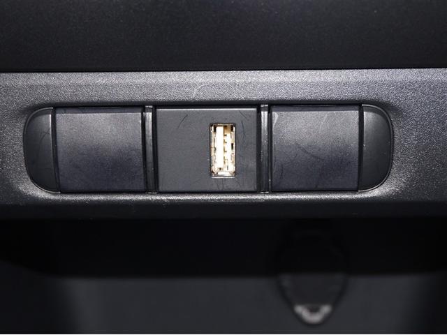 �t�r�a�[�q