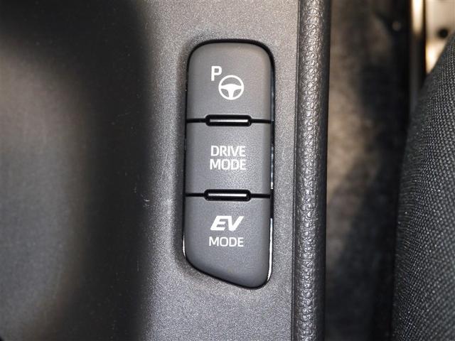 �A�h�o���X�h�p�[�N���C���^�h���C�u���[�h�Z���N�g�^�d�u���[�h