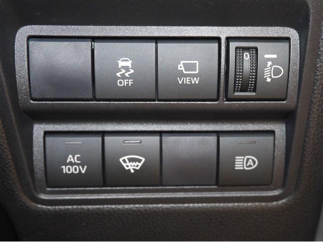 �u�r�b�@�n�e�e�^�p�m���~�b�N�r���[���j�^�[���C���^�w�b�h���C�g���������^�`�b�P�O�O�u�^�t�����g�K���X�M���^�I�[�g�}�`�b�N�n�C�r�[��