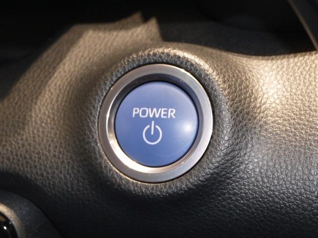 �v�b�V�����G���W���X�^�[�g�X�C�b�`