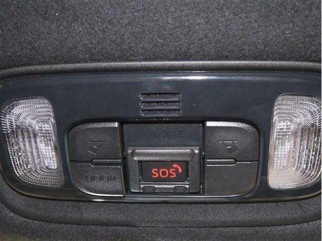 �w���v�l�b�g�X�C�b�`�i�ʓr���p�_��K�v�j