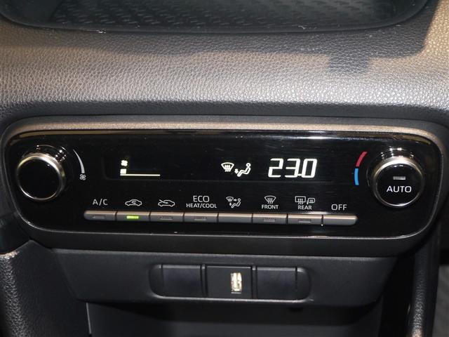 �I�[�g�G�A�R��