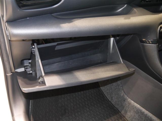 �O���[�u�a�n�w