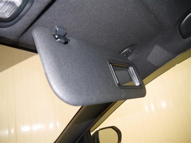 �^�]�ȃo�j�e�B�~���[